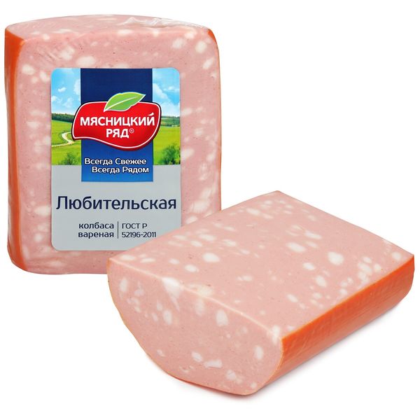 Файл:Колбаса Любительская (Мясницкий ряд).jpg