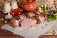 Колбаса Старорусская (Петродел).jpg