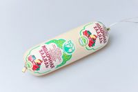 Колбаса С молоком Халяль (МПЗ Дуслык).jpg