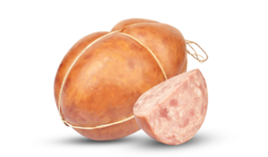 Колбаса вареная Авторская (Спец Цех).png