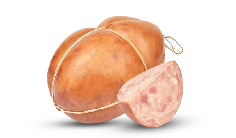 Файл:Колбаса вареная Авторская (Спец Цех).png