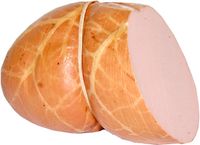 Колбаса вареная Классическая (Атрус).jpg