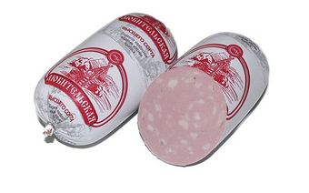 Колбаса вареная Любительская (Слуцкий мясокомбинат).jpg