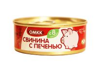 Консервы мясные Свинина с печенью (ОМКК).jpg