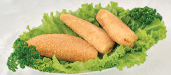 Кордон-блю из белого мяса индейки (Сытый слон).gif