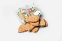 Котлеты Пикник Халяль (МПЗ Дуслык).jpg