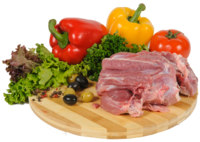 Мясо бедра индейки (Восточная-Агро).png