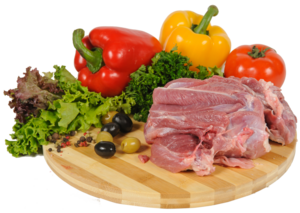 Мясо бедра индейки (Восточная-Агро).png