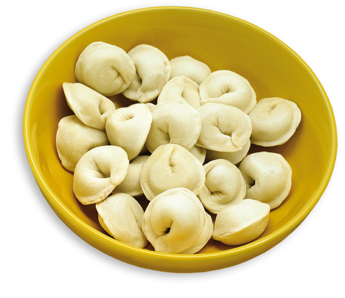 Файл:Пельмени Домашние (Ихляс).png