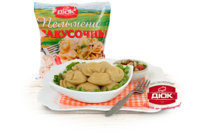 Пельмени Закусочные (МК ДЮК).webp