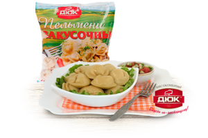 Пельмени Закусочные (МК ДЮК).webp