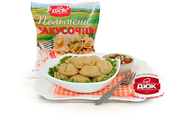 Файл:Пельмени Закусочные (МК ДЮК).webp
