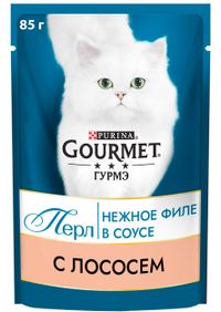 Перл Нежное филе в соусе с лососем (Gourmet).jpg