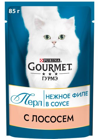 Перл Нежное филе в соусе с лососем (Gourmet).jpg