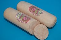 Рулет Оригинальный (Юрьевецкая птицефабрика).jpg