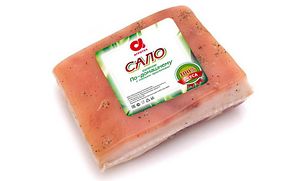 Сало соленое по-домашнему (Агротек).jpg