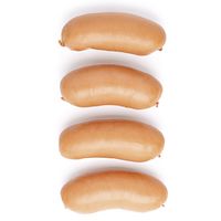 Сардельки Свиные (Ратимир).jpg