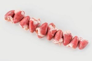 Сердце куриное (Вкусная жизнь!).jpg