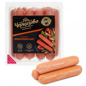 Сосиски Кремлёвские (Черкизово).jpg