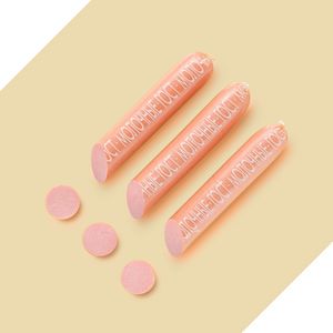 Сосиски Молочные (Романишин).jpg