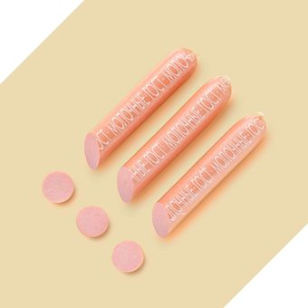 Сосиски Молочные (Романишин).jpg