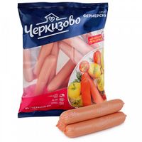 Сосиски Фермерские (Черкизово).jpg