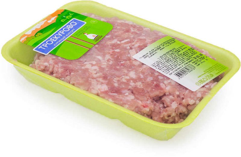 Файл:Фарш окорочковый (Троекурово).jpg