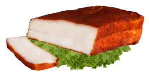 Шпик копчёный Ярмарочный острый (Кубинские колбасы).png