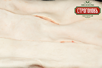 Шпик хребтовой без шкуры.png