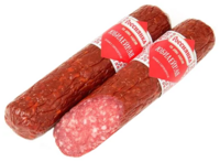 Юбилейная сырокопченая.webp