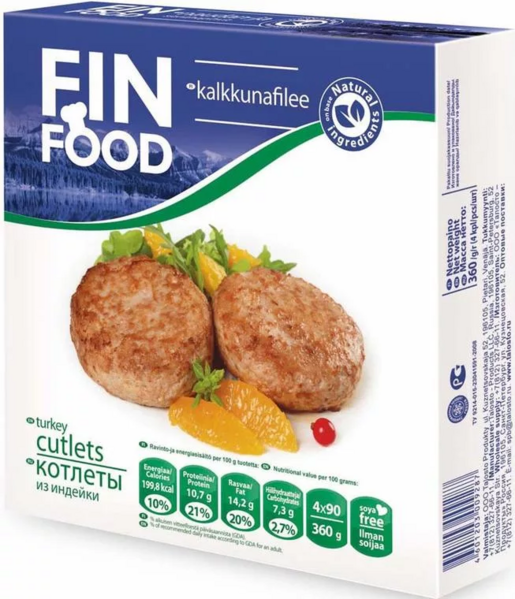 Файл:FIN FOOD.webp
