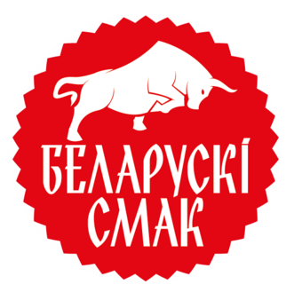 Белорусский смак.png