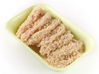 Бризоль куриная в миндале (Мясная сказка).jpg