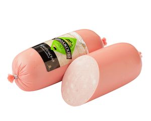 Вареная колбаса Любительская ГОСТ (Заволжский мясной).jpg