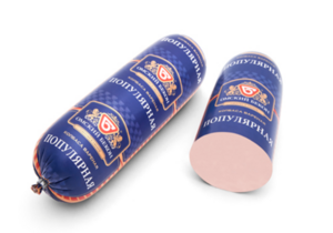 Вареная колбаса Популярная (Омский бекон).png