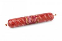Варено-копченая колбаса Сервелат ГОСТ (Царь-Мясо).jpg