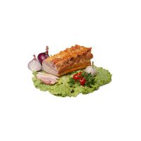 Ветчина Альпийская с сыром 1 (Гурмелле).jpg