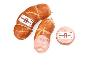 Ветчина Ленинградская (САВА).jpg