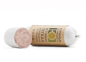 Ветчина лёгкая изысканная со специями (Ю).jpg