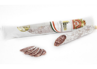 Колбаса Оригинальная итальянская (Гродненский мясокомбинат).png