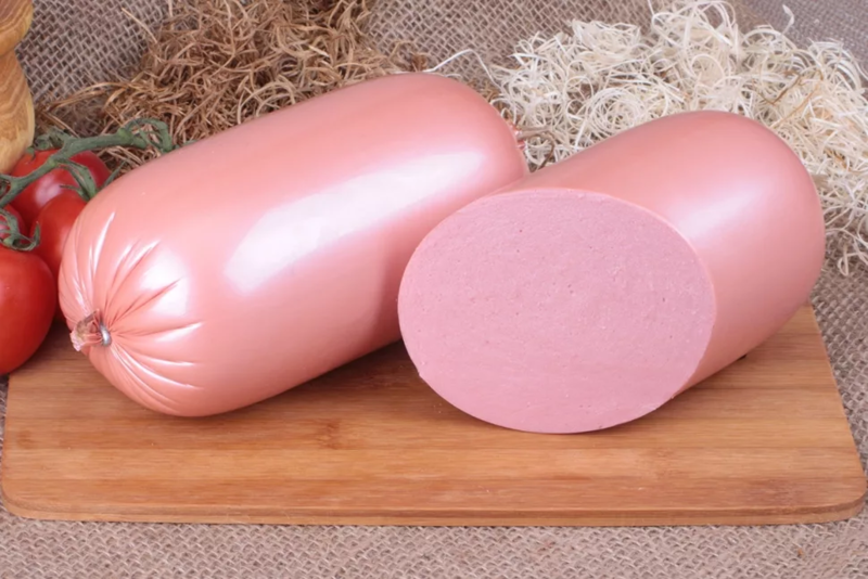 Файл:Колбаса Салатная.webp