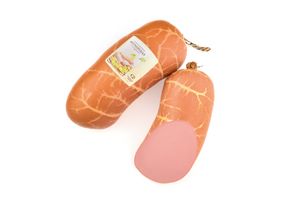 Колбаса вареная Фермерская (САВА).jpg