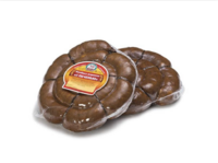 Колбаса полукопченая Жареная с печенью (ВИК).png
