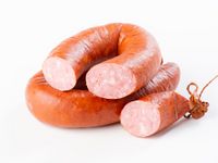 Колбаса полукопченая Краковская (Барский продуктъ).jpg