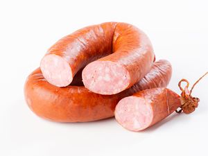 Колбаса полукопченая Краковская (Барский продуктъ).jpg