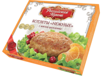Котлеты Нежные с мясом цыпленка (Российская корона).png