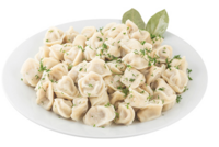 Мини-пельмени (Ариант).png