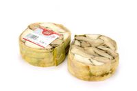 Мясо птицы прессованное (ДСК).jpg