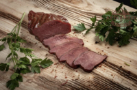 Окорок говяжий (Алтаймясо).png