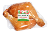 Окорочок цыпленка-бройлера (Глазовская птица).png